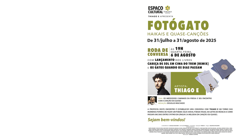 Fotógato