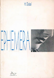 Ephemera